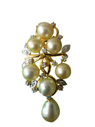 s-Ko Aung Moe Khin (9).jpg